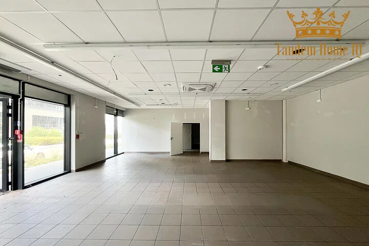927 - zdjęcie nr 2