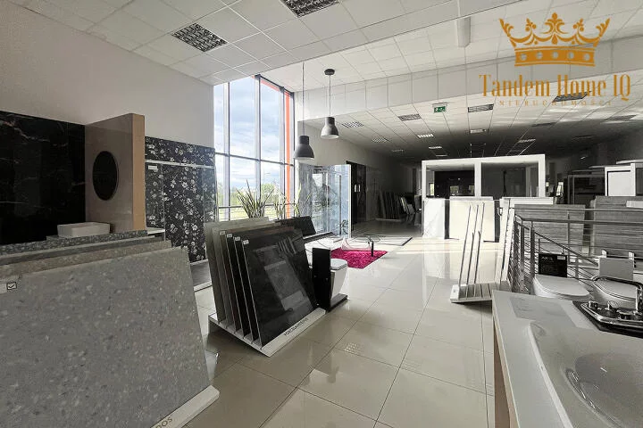 Apartamenty 953 Warszawa Wilanów