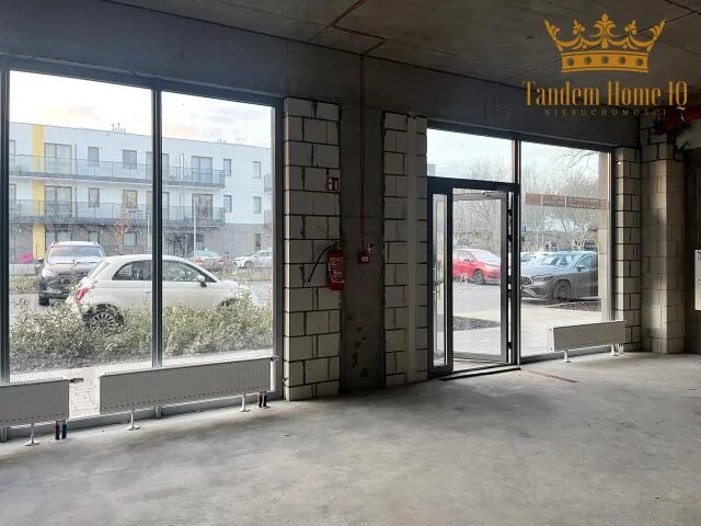 Apartamenty 279 Warszawa Włochy