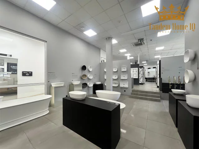 Lokal użytkowy 310,00 m², oferta nr , 911, Warszawa, Włochy, Włochy