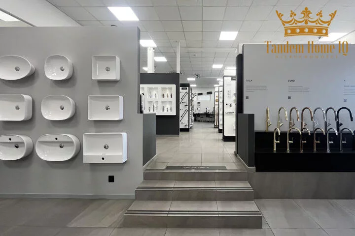 Lokal użytkowy 310,00 m², oferta nr , 911, Warszawa, Włochy, Włochy