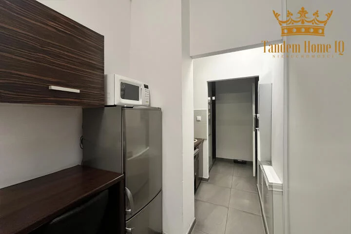Lokal użytkowy 310,00 m², oferta nr , 911, Warszawa, Włochy, Włochy