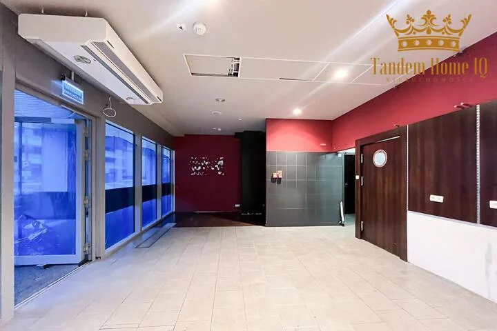 Apartamenty 81 Warszawa Wola