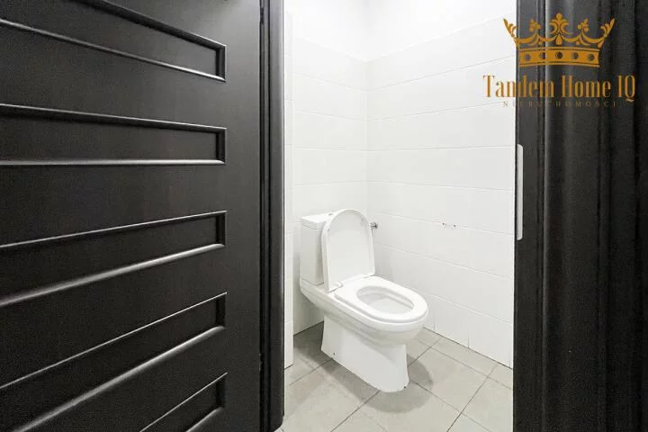 Lokal użytkowy 68,00 m², oferta nr , 81, Warszawa, Wola, Wola