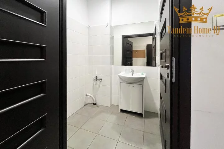 Lokal użytkowy 68,00 m², oferta nr , 81, Warszawa, Wola, Wola