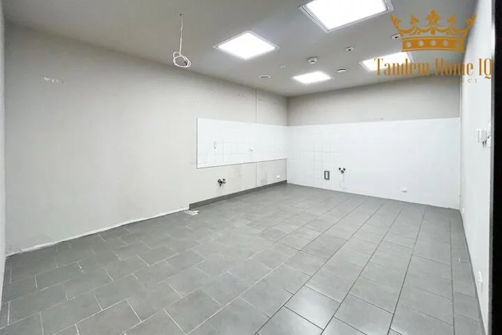 Lokal użytkowy 68,00 m², oferta nr , 81, Warszawa, Wola, Wola