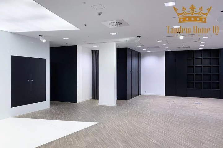 Apartamenty 278 Warszawa Wola