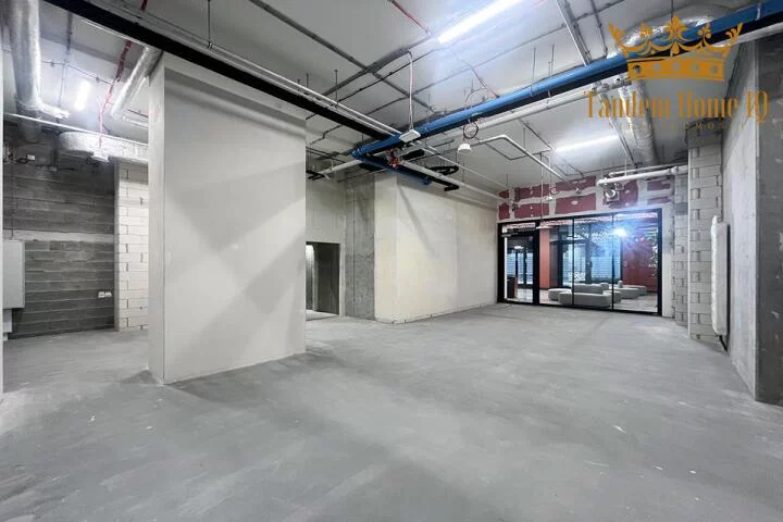 Apartamenty 312 Warszawa Wola
