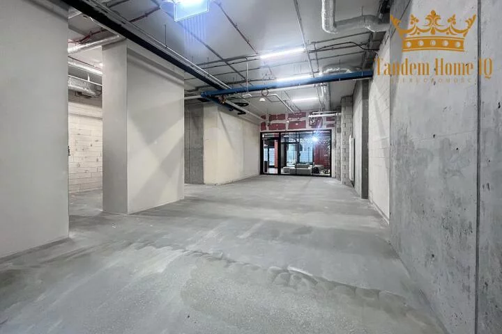 Lokal użytkowy 86,43 m², oferta nr , 312, Warszawa, Wola, Wola