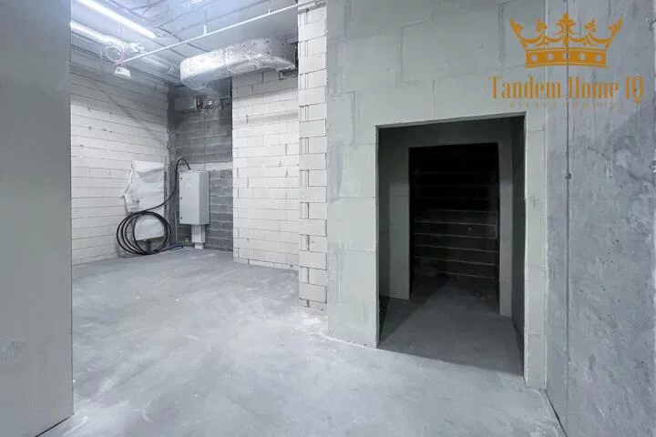 Lokal użytkowy 86,43 m², oferta nr , 312, Warszawa, Wola, Wola