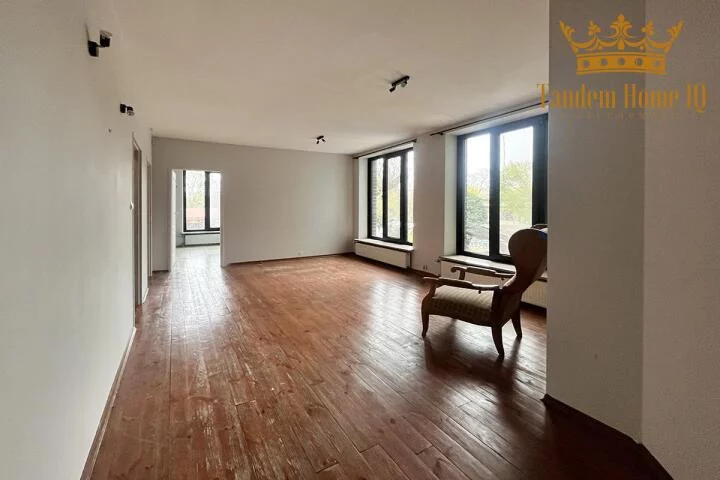 Apartamenty 373 Warszawa Wola