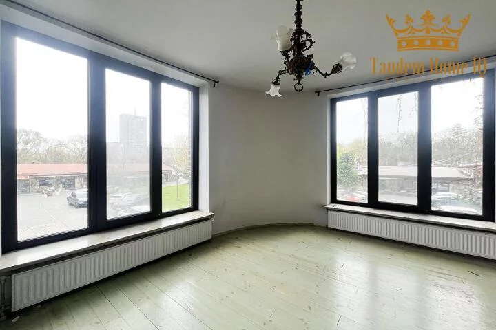 Biuro 120,00 m², oferta nr , 373, Warszawa, Wola, Wola