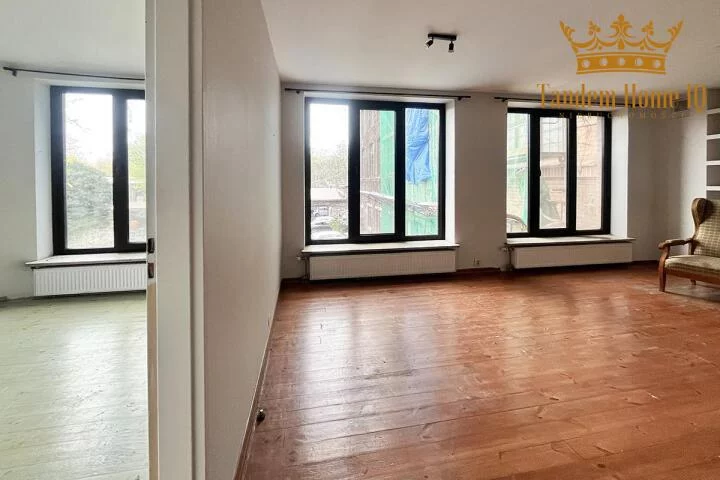Biuro 120,00 m², oferta nr , 373, Warszawa, Wola, Wola