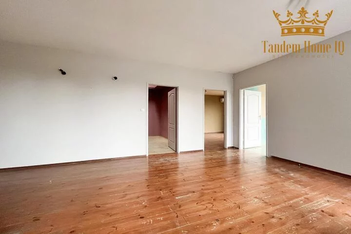 Biuro 120,00 m², oferta nr , 373, Warszawa, Wola, Wola