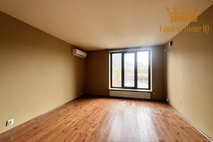 Biuro 120,00 m², oferta nr , 373, Warszawa, Wola, Wola