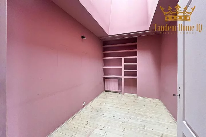 Biuro 120,00 m², oferta nr , 373, Warszawa, Wola, Wola
