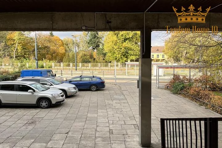505 - zdjęcie nr 0