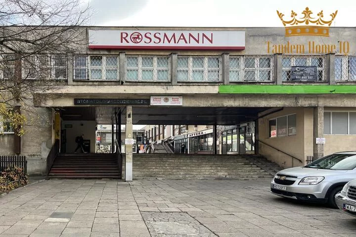 505 - zdjęcie nr 1
