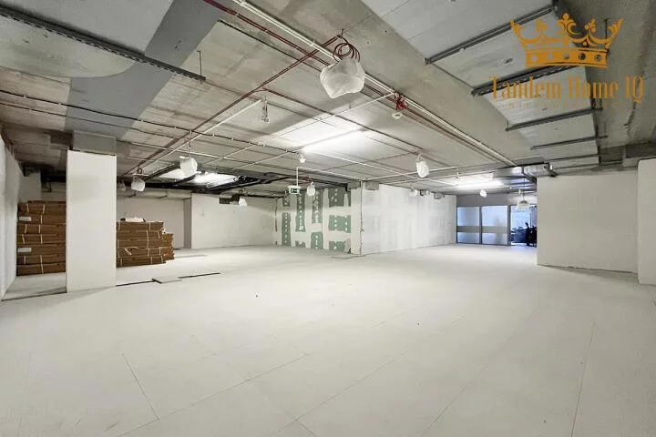 Apartamenty 586 Warszawa Wola