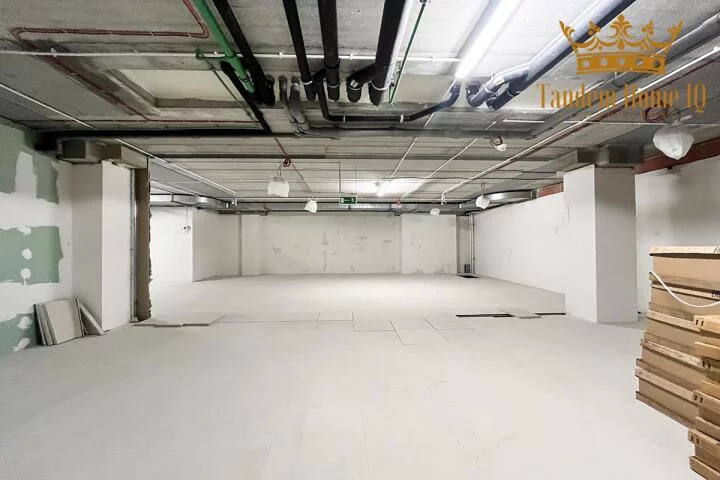 586 - zdjęcie nr 1