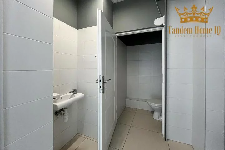 662 - zdjęcie nr 4