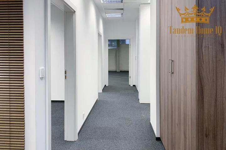 698 - zdjęcie nr 3