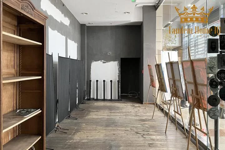 Apartamenty 712 Warszawa Wola