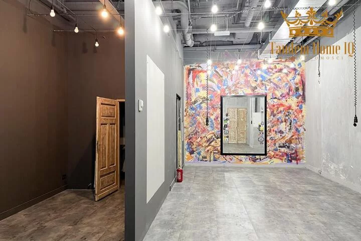 712 - zdjęcie nr 4