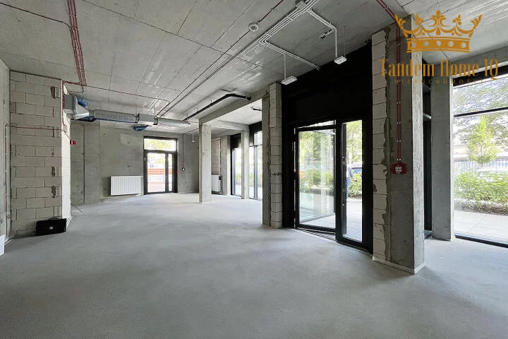 Apartamenty 959 Warszawa Żoliborz