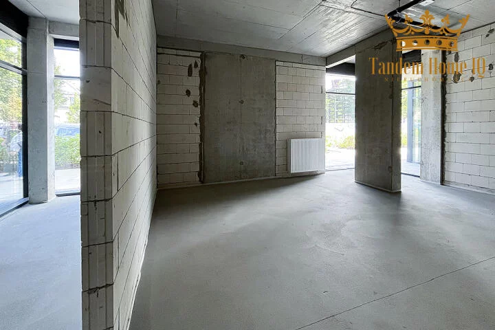 Lokal gastronomiczny 107,50 m², oferta nr , 959, Warszawa, Żoliborz, Żoliborz