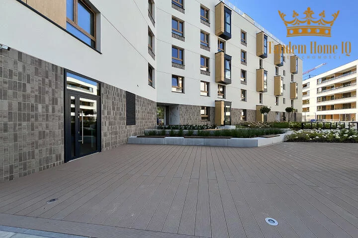 Lokal gastronomiczny 107,50 m², oferta nr , 959, Warszawa, Żoliborz, Żoliborz