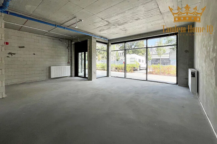 Apartamenty 960 Warszawa Żoliborz