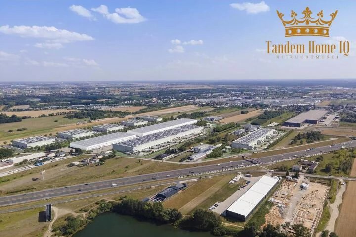 Apartamenty 619 Janki