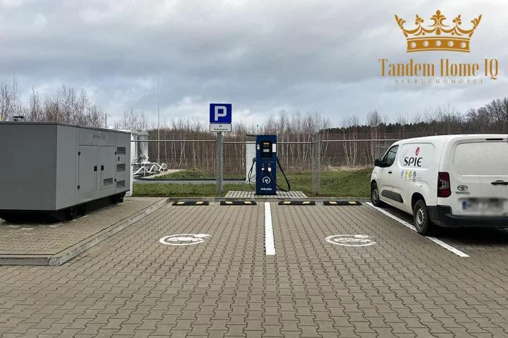 47 - zdjęcie nr 2