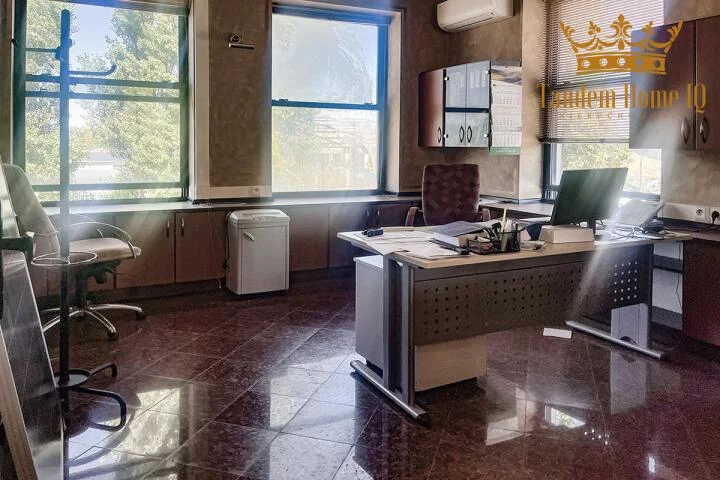 Magazyn 4 420,00 m², oferta nr , 270, Nadarzyn