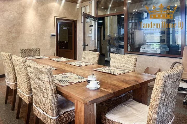 Magazyn 4 420,00 m², oferta nr , 270, Nadarzyn