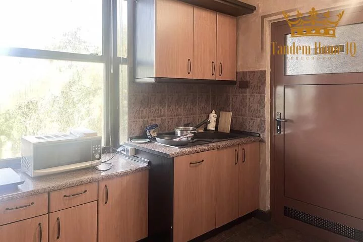 Magazyn 4 420,00 m², oferta nr , 270, Nadarzyn