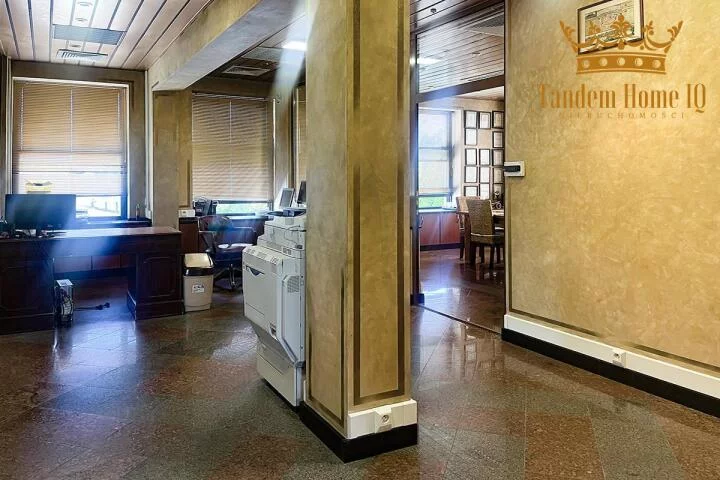 Magazyn 4 420,00 m², oferta nr , 270, Nadarzyn