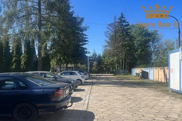 400 - zdjęcie nr 3