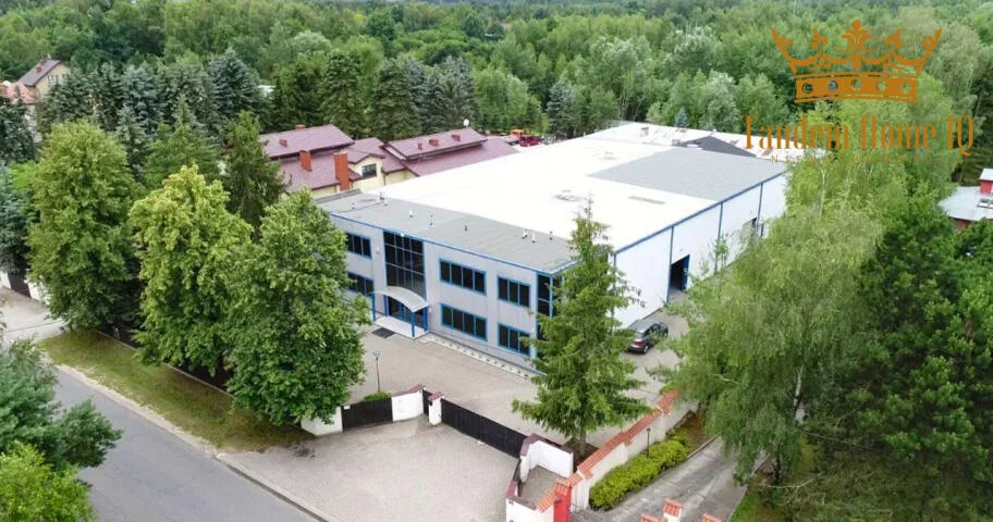 895 - zdjęcie nr 0