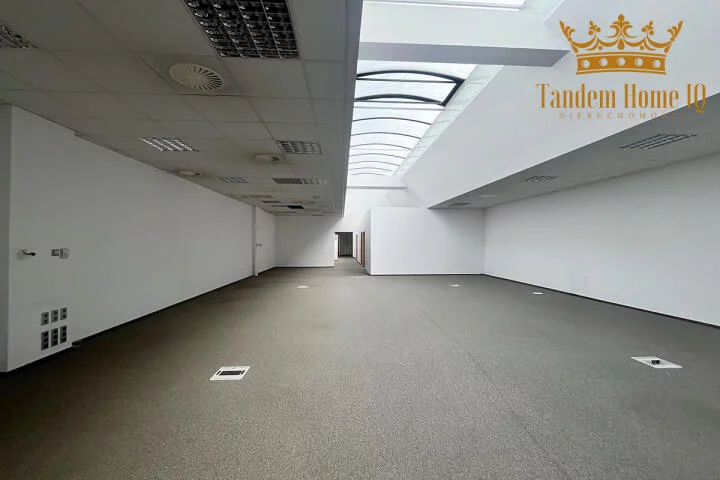 Magazyn 1 054,59 m², oferta nr , 906, Sękocin Nowy