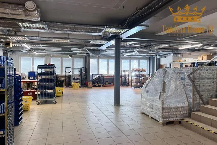 Apartamenty 546 Warszawa Białołęka