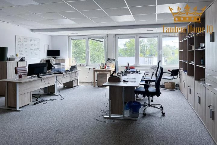 Magazyn 748,60 m², oferta nr , 546, Warszawa, Białołęka, Białołęka