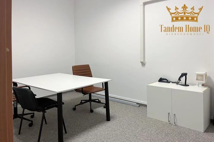 Magazyn 748,60 m², oferta nr , 546, Warszawa, Białołęka, Białołęka