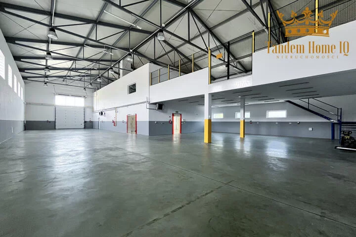 Apartamenty 901 Warszawa Białołęka