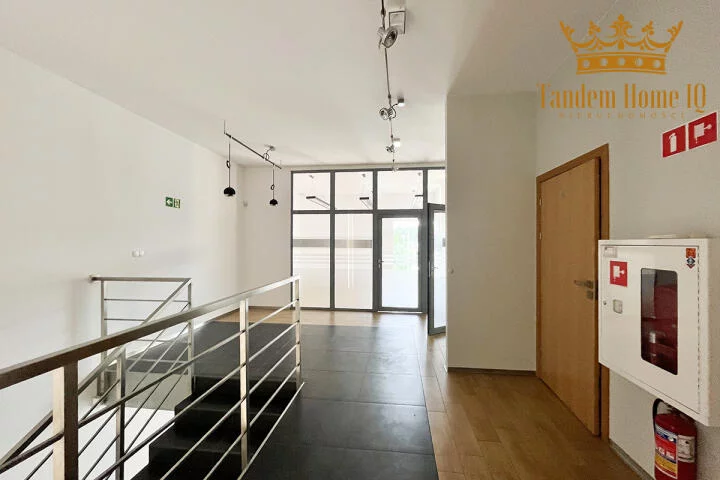 Magazyn 852,00 m², oferta nr , 901, Warszawa, Białołęka, Białołęka