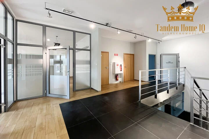 Magazyn 852,00 m², oferta nr , 901, Warszawa, Białołęka, Białołęka