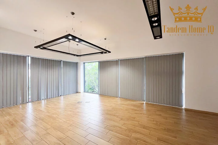 Magazyn 852,00 m², oferta nr , 901, Warszawa, Białołęka, Białołęka