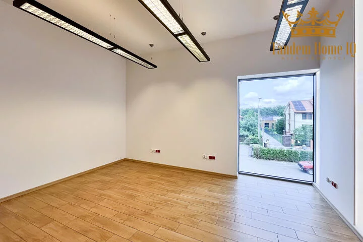 Magazyn 852,00 m², oferta nr , 901, Warszawa, Białołęka, Białołęka
