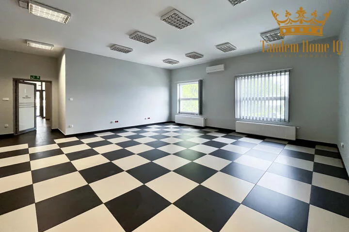 Magazyn 852,00 m², oferta nr , 901, Warszawa, Białołęka, Białołęka